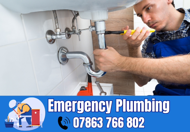  plumber Westbrook