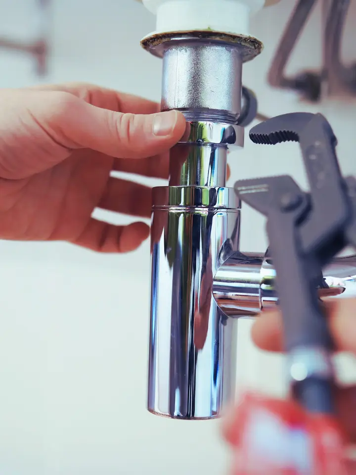 gas boiler engineer near me Great Sankey, WA5